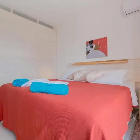 Duplex Penthouse In Da Rocha * Портиман