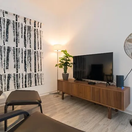 Duplex Penthouse In Da Rocha 波尔蒂芒